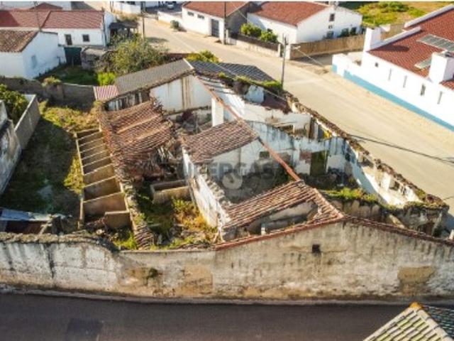 Casa venda em Serpa, Beja
