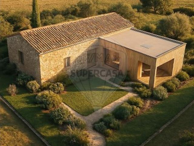 Casa venda em Casais Fonte da Pipa, Alenquer