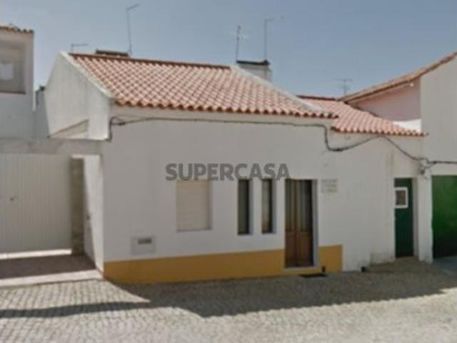 Casa venda em Arraiolos, Évora