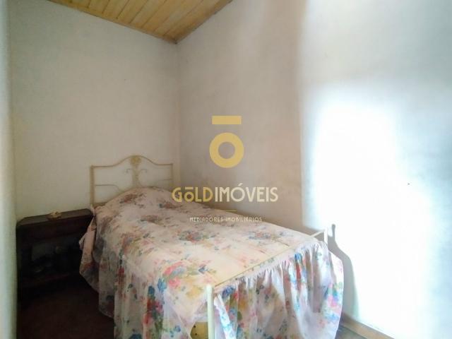 Casa venda em Meijoadas, Espadanedo