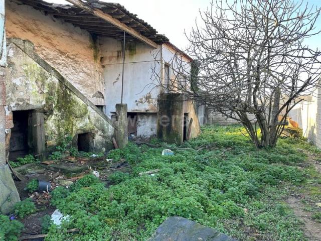 Casa venda em A Ver-o-mar, Porto