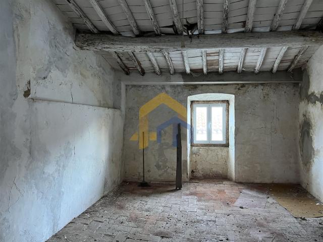 Casa venda em Quinta das Quintinhas, Estremoz