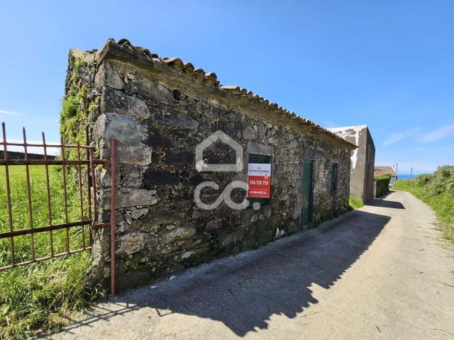 Casa venda em Açores, Ribeira Grande
