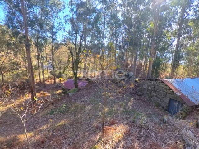 Casa venda em Covas, Braga