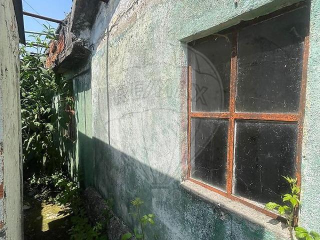Moradia venda em Marco De Canaveses, Santo Isidoro