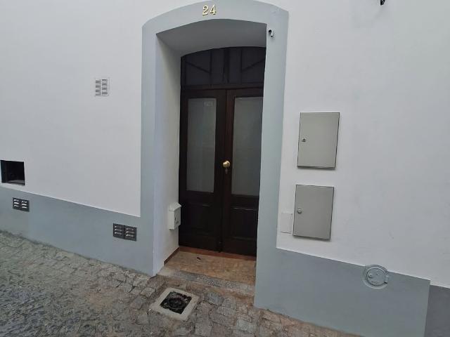 Casa alugar em Serpa, Beja
