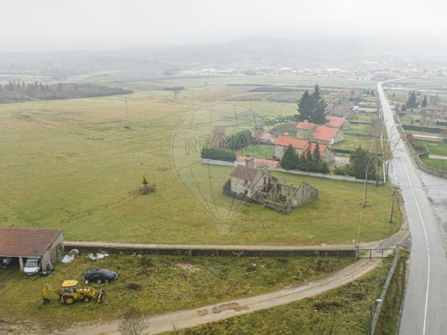 Moradia venda em Montalegre, Antigo de Viade