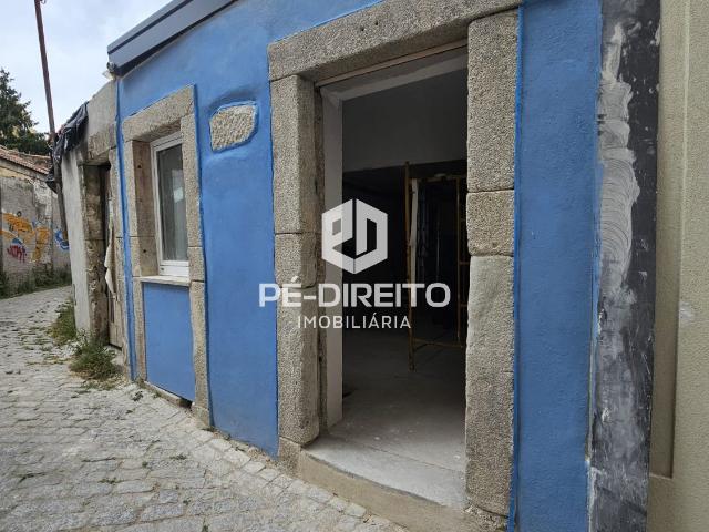 Casa venda em Porto, Cedofeita