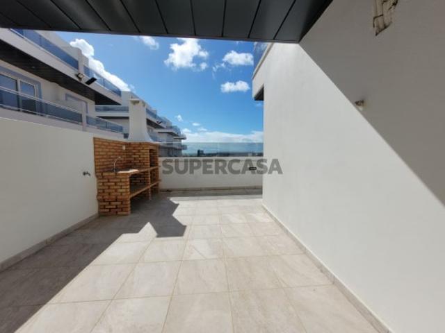 Casa venda em Vila Real De Santo António, Faro
