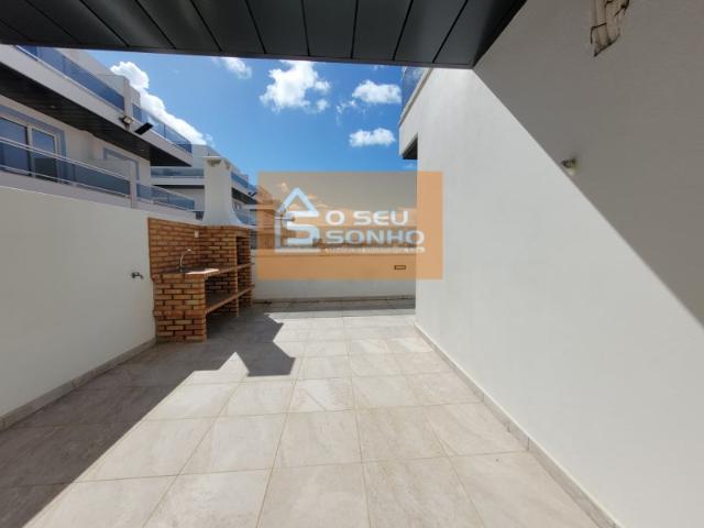 Casa venda em Manta Rota, Vila Real de Santo António
