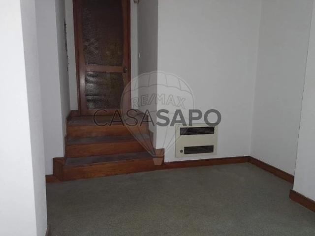 Casa alugar em Coimbrã, Sé Nova