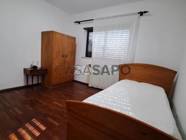 Casa alugar em Casais de São Romão, Leiria