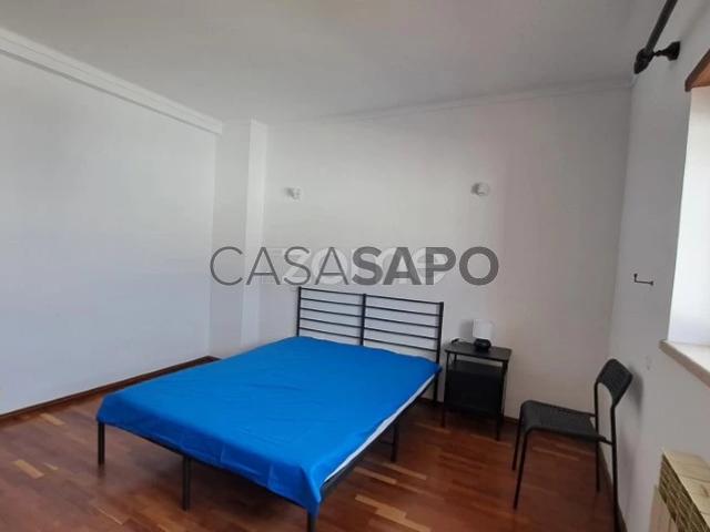 Casa alugar em Leiria, Urbanização da Encosta