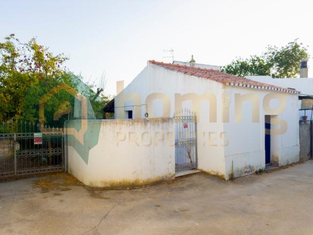 Casa venda em Loulé, Faro