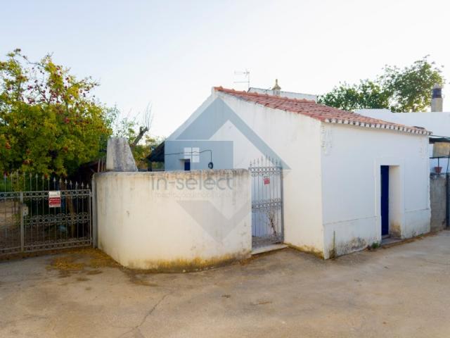 Casa venda em Loulé, Faro
