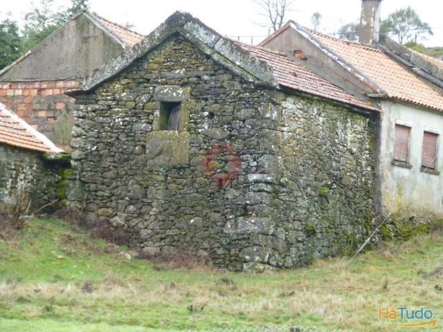 Casa venda em Melgaço, Viana Do Castelo