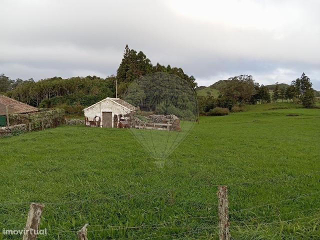 Moradia venda em Ilha De Santa Maria