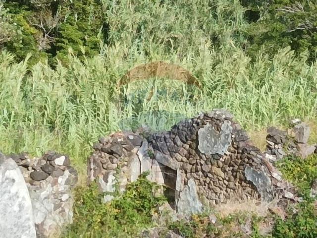 Moradia venda em Ilha De Santa Maria