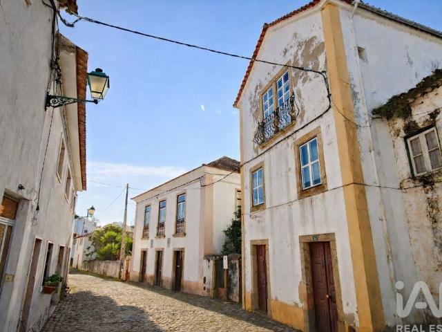 Casa venda em Castelo Branco, Oleiros