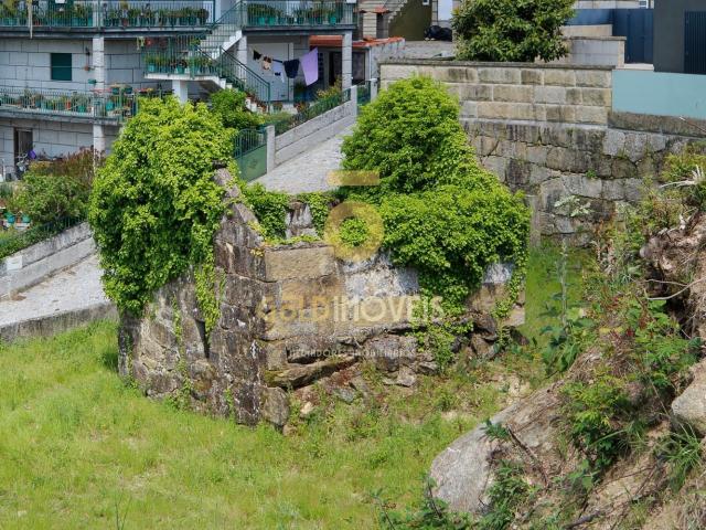 Casa venda em Penha Longa, Porto