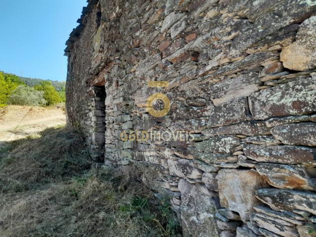 Moradia venda em Castelo De Paiva, Portelinha