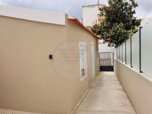 Casa venda em Campina de Cima, Loulé