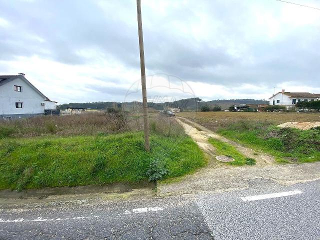 Casa venda em Rio Maior, Santarém