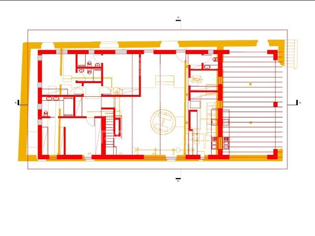 Casa venda em Rio Maior, Santarém