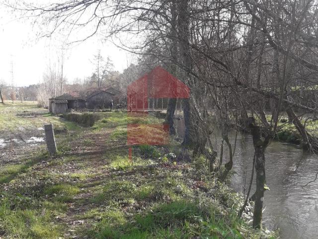 Casa venda em Vila Verde, Braga