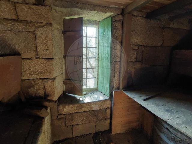 Casa venda em Vila Verde, Braga