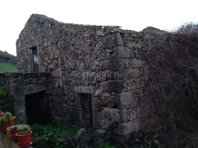 Casa venda em Açores, Ilha Da Graciosa