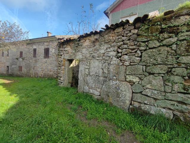 Casa venda em Guarda