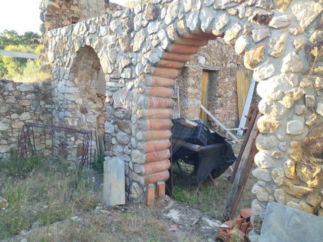 Casa venda em Sardoal, Santarém