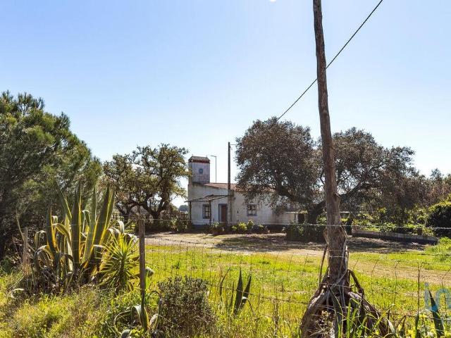 Casa venda em Mouzinhos, Montemor-o-novo