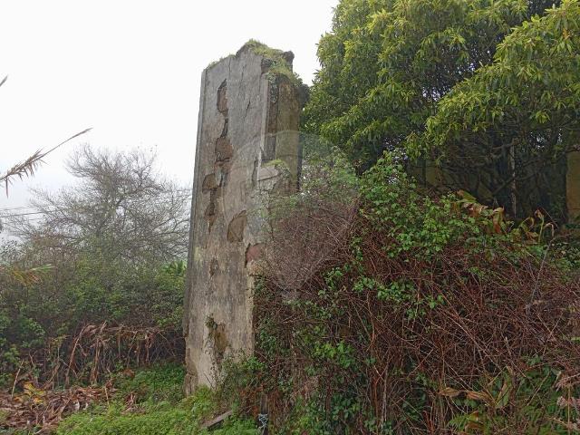 Casa venda em Terras do Raposo, Vila Do Porto