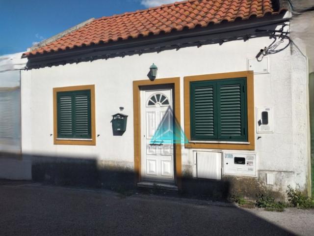Casa venda em Seixal, Arrentela