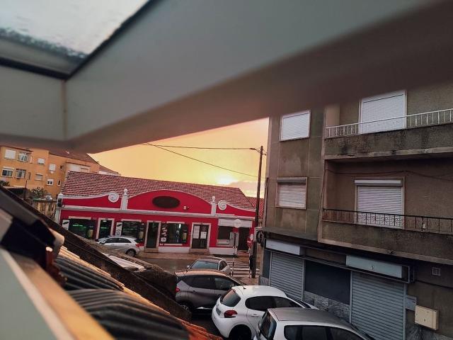 Vivenda venda em Seixal, Setúbal