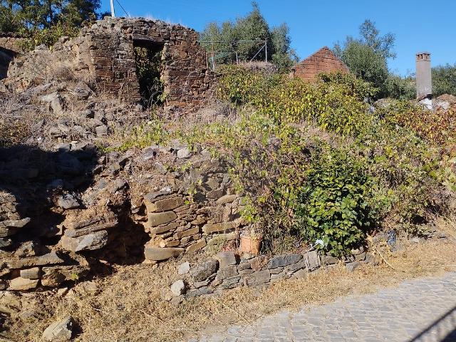 Casa venda em Castelo Branco, Cumeada