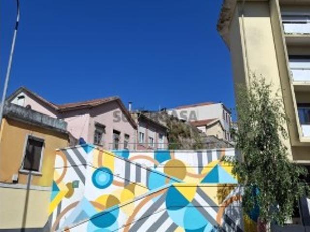 Casa venda em Porto