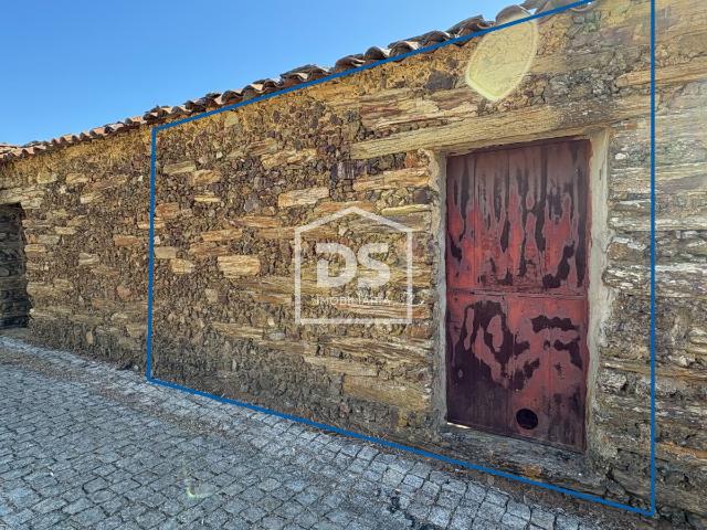 Casa venda em Malpica do Tejo, Castelo Branco