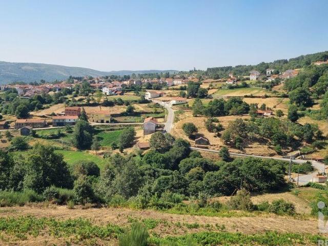 Casa venda em Guarda