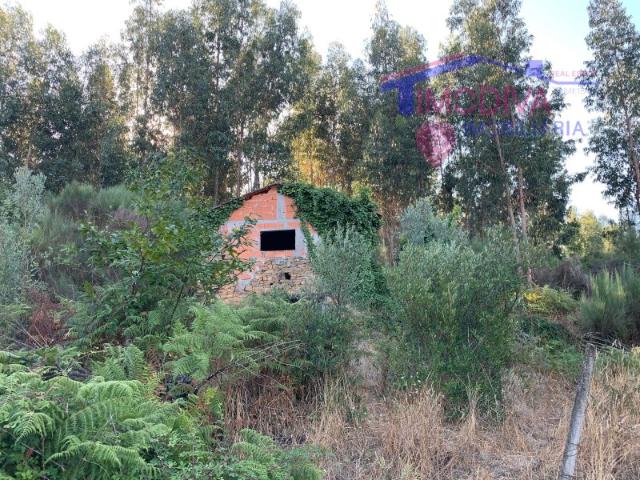 Casa venda em Pedrógão Grande, Leiria
