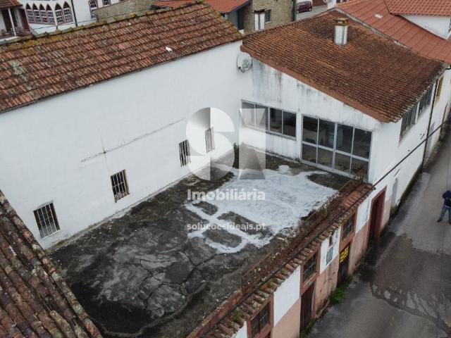 Casa venda em Caracol, Góis