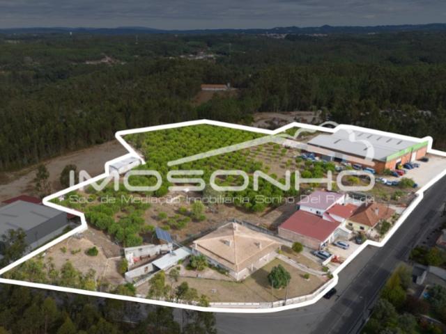 Casa venda em Pombal, Carnide