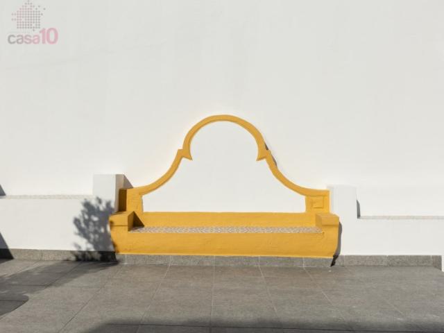 Casa venda em Évora