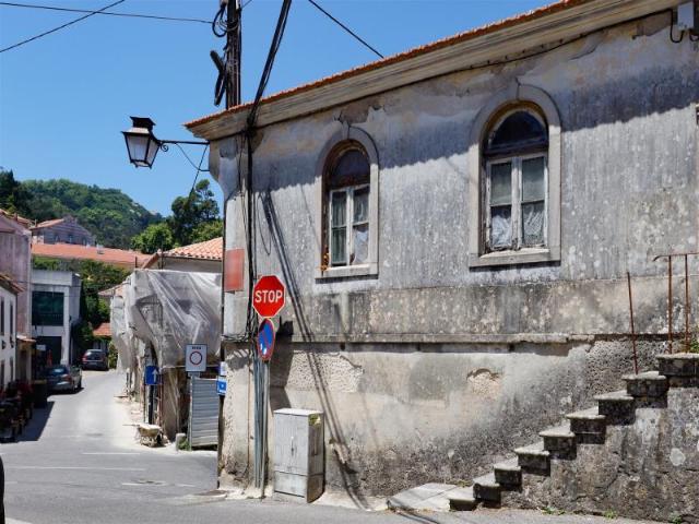 Casa venda em Abrunheira, Sintra