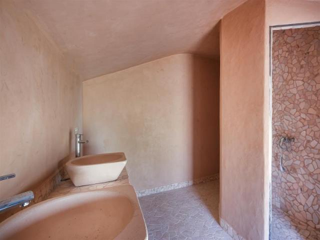 Casa venda em Abrunheira, Sintra