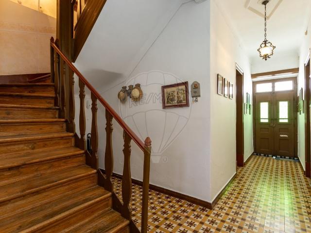 Casa venda em Montemor-o-novo, Évora