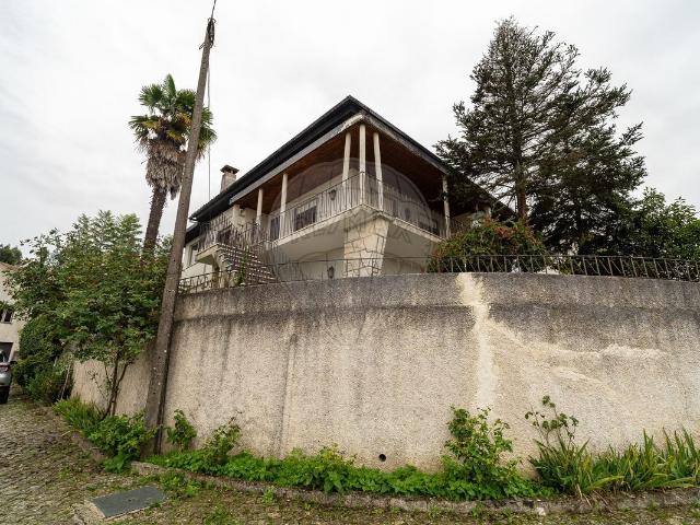 Casa venda em Coimbrã, Ribeira De Frades