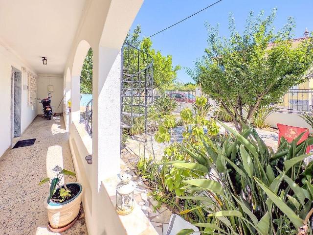 Casa venda em Moncarapacho, Olhão